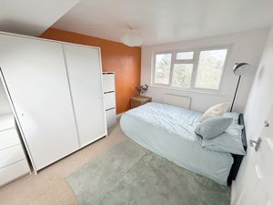 BEDROOM 4- click for photo gallery